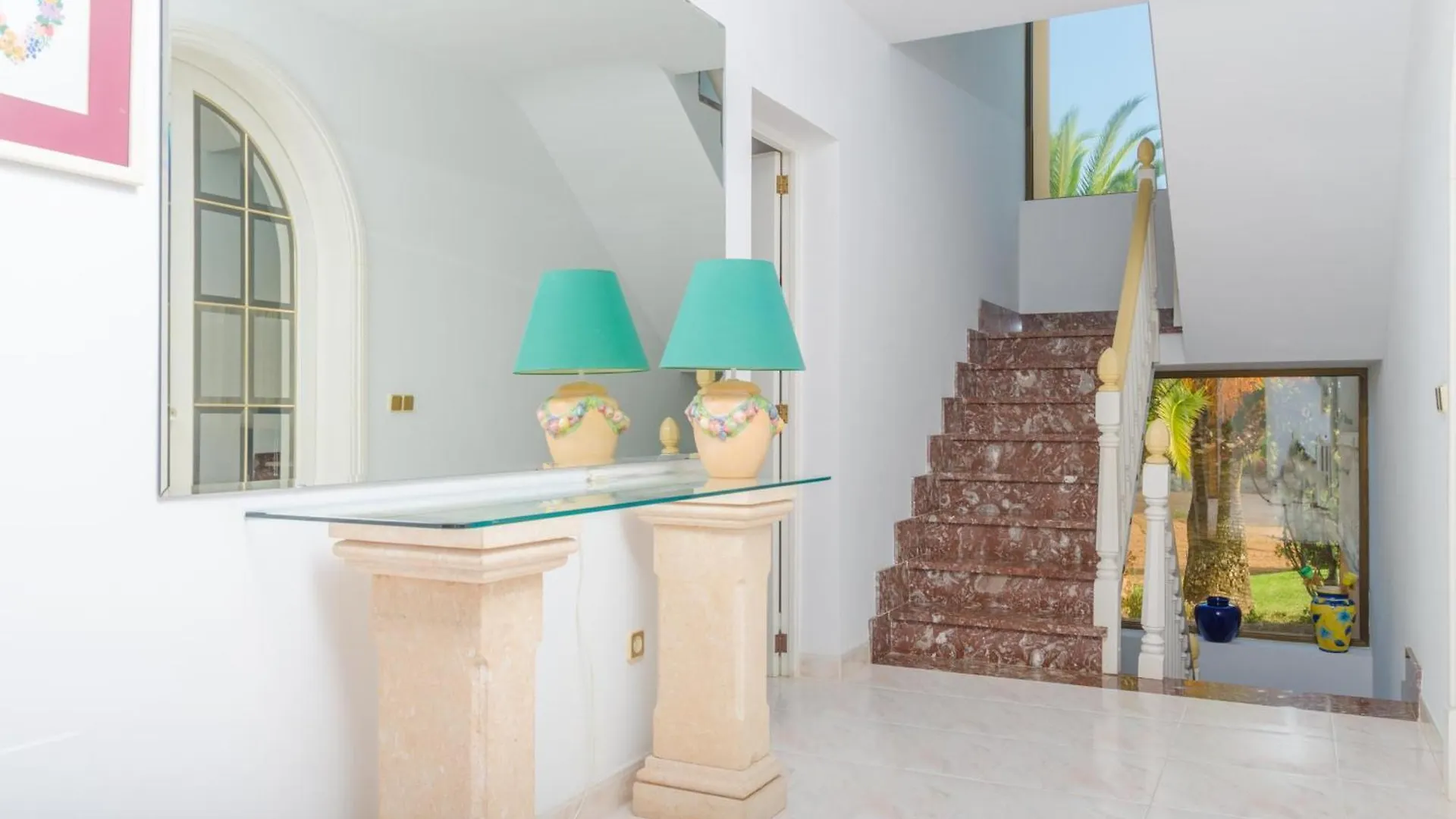 Casa Bonita Villa Ses Salines