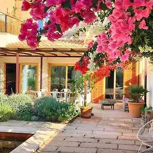 Idayvuelta & With Private Pool Ses Salines